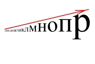 Hogyan, hogy a fedőlapon a projekt