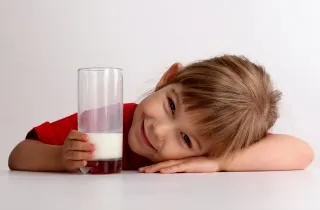 Hogy, hogy nem köhög, éjszaka Hogy, hogy nem köhög, éjszaka