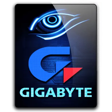 Hogyan BIOS on gigabyte