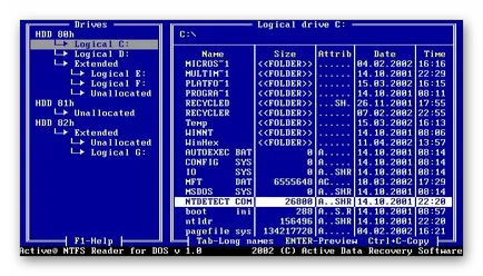 Hogyan lehet frissíteni a BIOS egy USB-meghajtó Hogyan lehet frissíteni a BIOS egy USB-meghajtó
