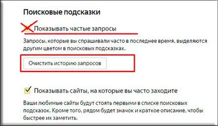 Kerestem a Yandex Kerestem a Yandex