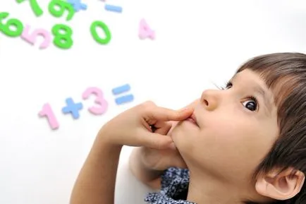 Matematika Mi az összetétele Matematika Mi az összetétele