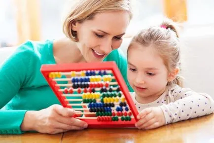 Matematika Mi az összetétele Matematika Mi az összetétele