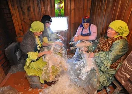 Hogyan megölni kacsa Hogyan megölni kacsa