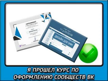 Kerestem a Yandex Kerestem a Yandex