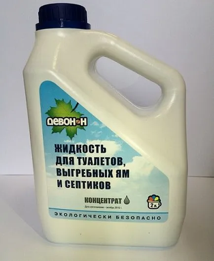 Hogyan szivattyúzzák az olajteknő Hogyan szivattyúzzák az olajteknő