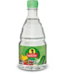 Foltok, hogyan lehet megszabadulni a verejték Foltok, hogyan lehet megszabadulni a verejték