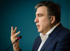 Mivel a hétvégén május