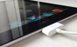 Hogyan lehet kikapcsolni a ipad