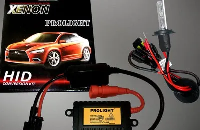 Mi xenon autó Mi xenon autó