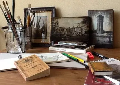 Hogyan lehet mozgatni a rajzot Hogyan lehet mozgatni a rajzot