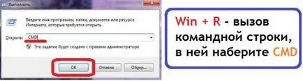 Hogyan kell formázni a merevlemezt, ha nincs Hogyan kell formázni a merevlemezt, ha nincs
