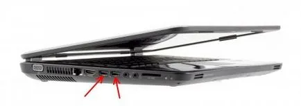 Fájlok átvitele USB flash meghajtó Fájlok átvitele USB flash meghajtó