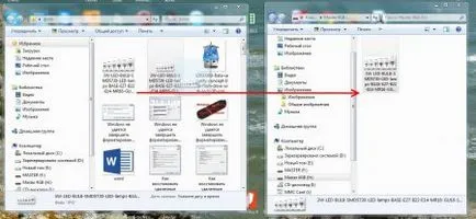 Fájlok átvitele USB flash meghajtó Fájlok átvitele USB flash meghajtó