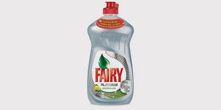 Régi zsíros folt, mint az ólom Régi zsíros folt, mint az ólom
