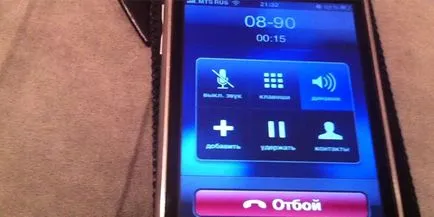 Hogyan tilthatom le előfizetési díj