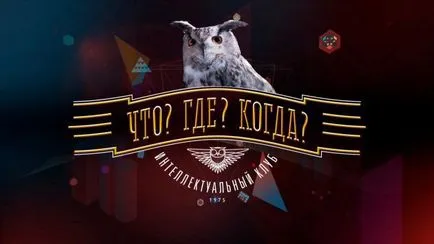 Hogyan kell kérdezni az online