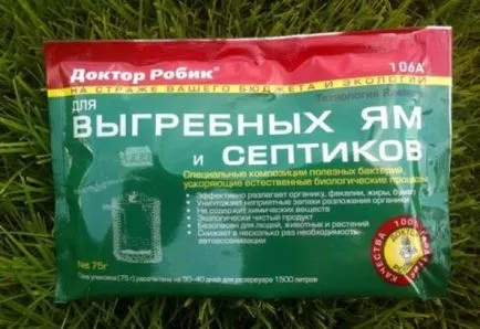Hogyan szivattyúzzák az olajteknő