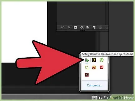 Fájlok átvitele USB flash meghajtó Fájlok átvitele USB flash meghajtó