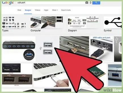 Fájlok átvitele USB flash meghajtó Fájlok átvitele USB flash meghajtó