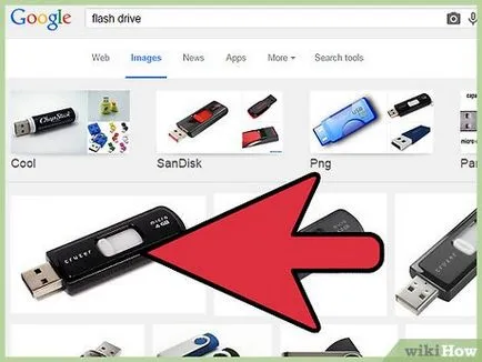 Fájlok átvitele USB flash meghajtó Fájlok átvitele USB flash meghajtó