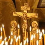 Hogyan emlékszik az ember