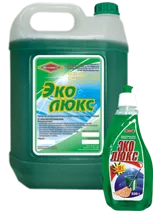 Hogyan kell mosni a tapéta