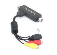 Hogyan kell telepíteni a TV tuner Hogyan kell telepíteni a TV tuner