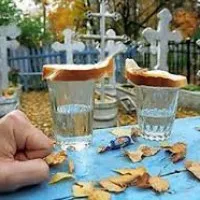 Hogyan emlékszik az ember