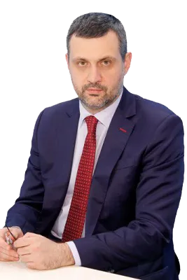 Hogyan emlékszik az ember