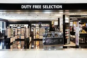 Hogyan kell lefordítani ingyenes