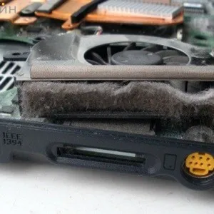 Hogyan tisztítható a laptop