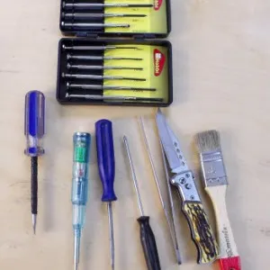 Hogyan tisztítható a laptop