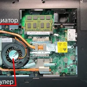 Hogyan tisztítható a laptop