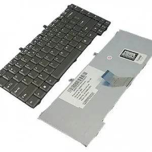 Hogyan tisztítható a laptop