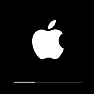 Hogyan lehet kikapcsolni a ipad