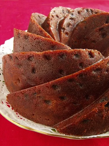 Hogyan készüljünk forma