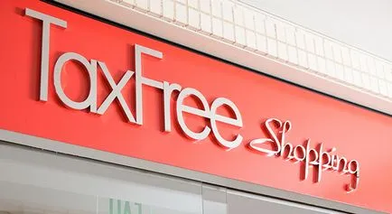 Hogyan juthat adómentes
