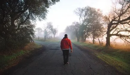 Hogyan bűnbánatot