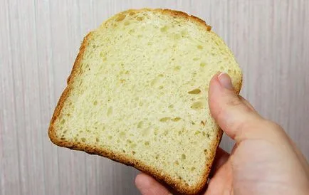 Hogyan kell mosni a tapéta
