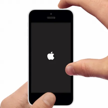 Hogyan lehet kikapcsolni a ipad