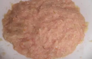 Hogyan megsütjük ízletes hamburgerek Hogyan megsütjük ízletes hamburgerek