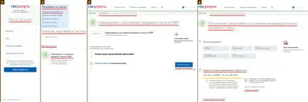 Hogyan néz a nyugdíj-megtakarítások