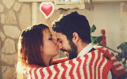 Honnan tudod, hogy ki ez az ember Honnan tudod, hogy ki ez az ember