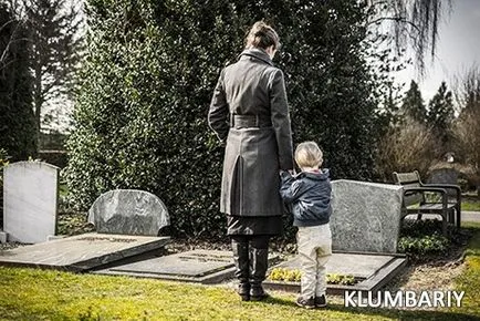 Hogyan emlékszik az ember Hogyan emlékszik az ember