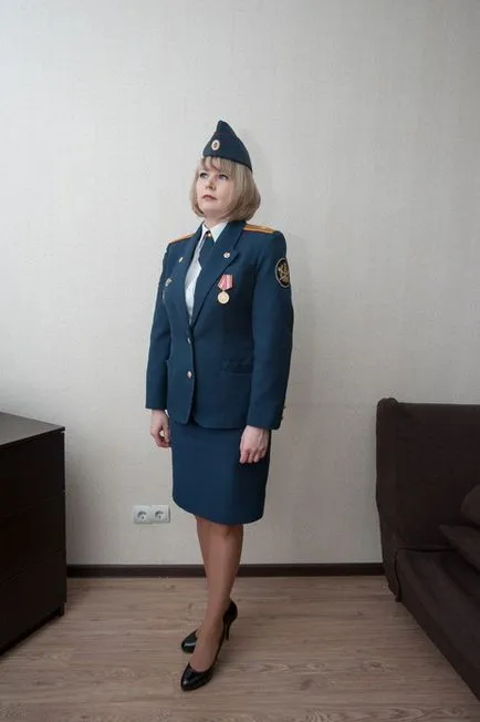 Mivel az emberek vágni