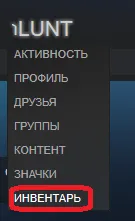Hogyan kell eladni gőz
