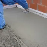 Mit kell kitölteni az alapítvány