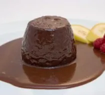 Hogyan kell főzni a pudingot Hogyan kell főzni a pudingot