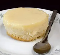 Hogyan kell főzni a pudingot Hogyan kell főzni a pudingot